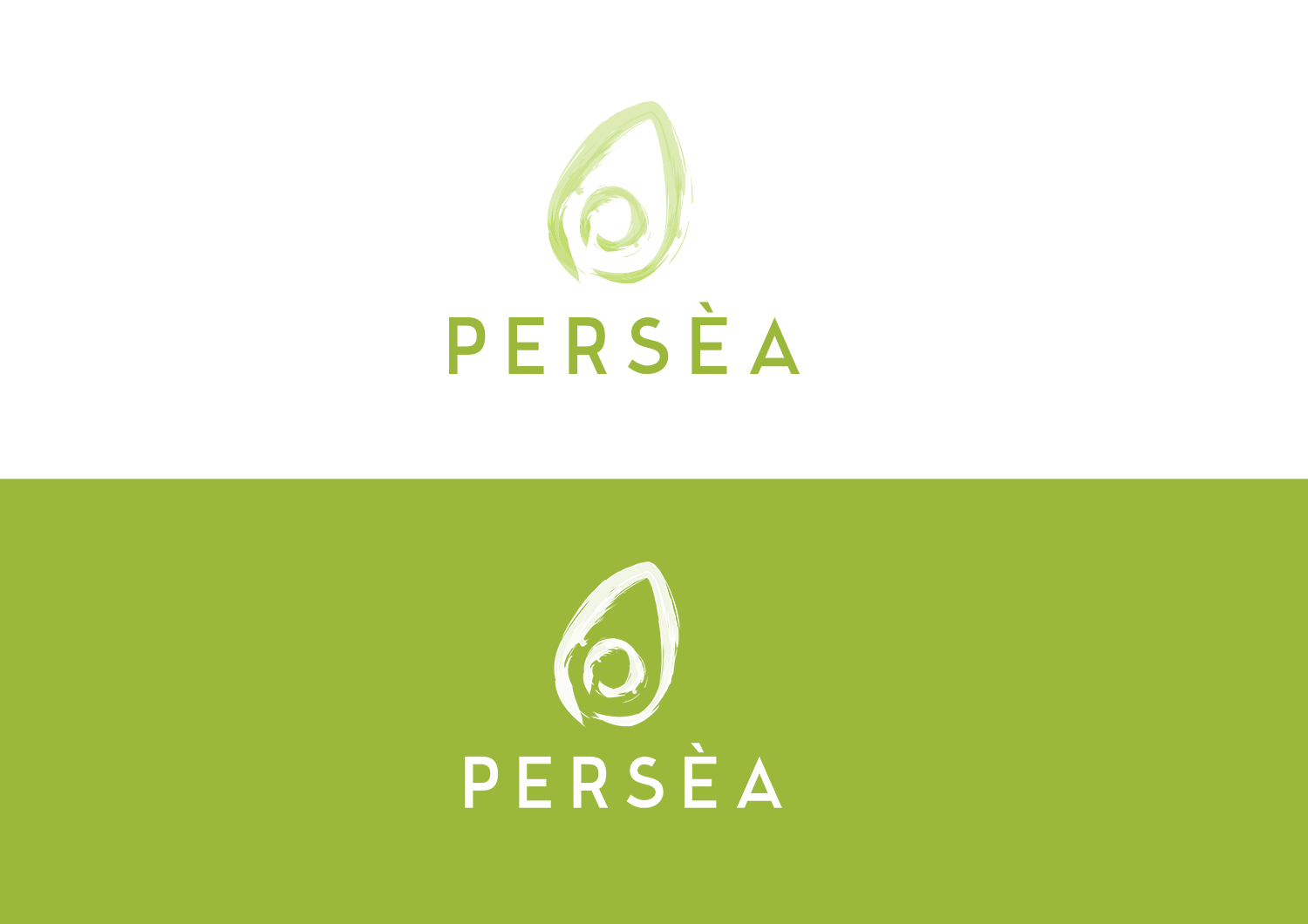 Logo Design by an-designs for this project | Design: #14458856