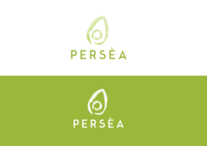 Logo Design by an-designs for this project | Design: #14458856