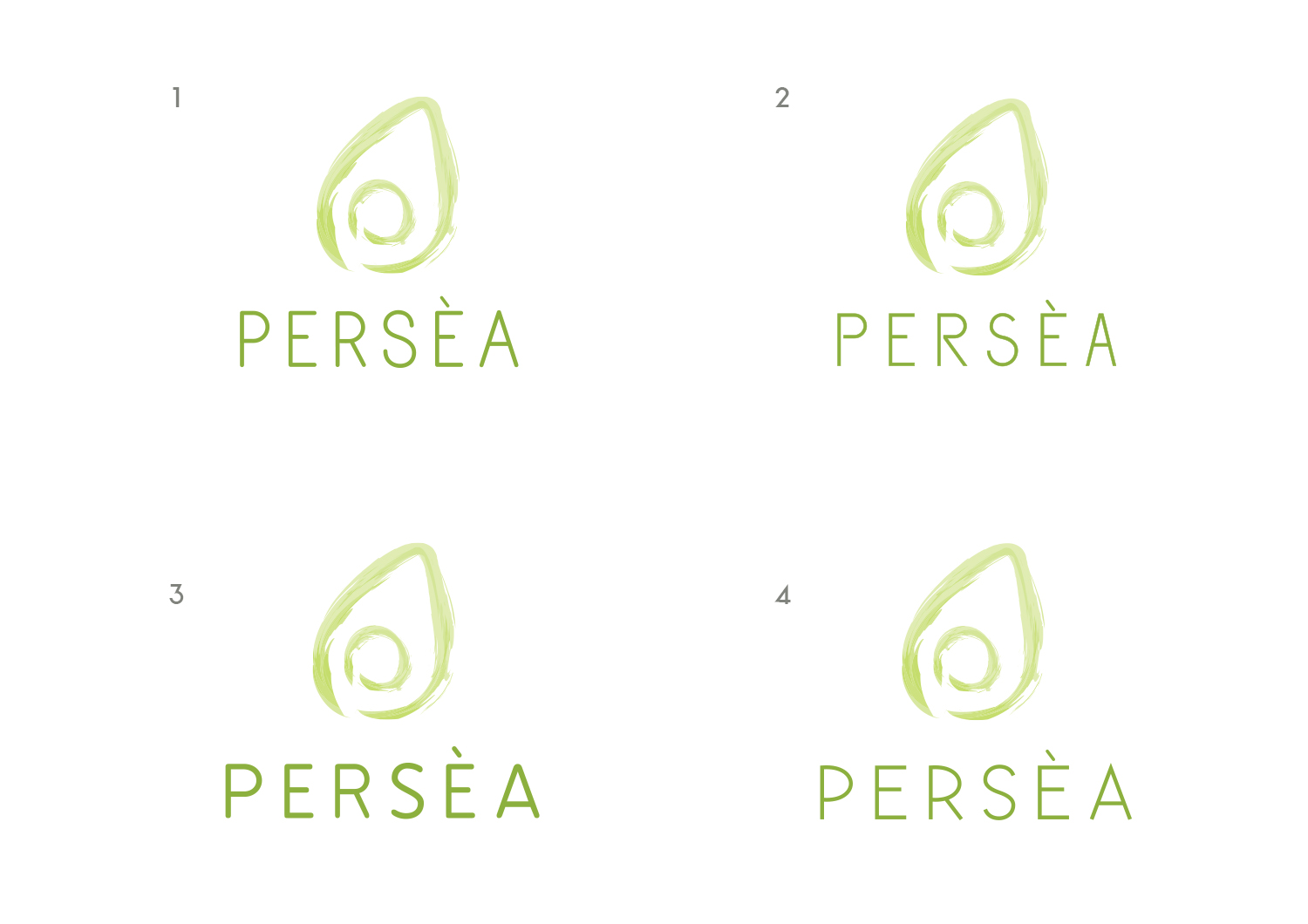 Logo Design by an-designs for this project | Design #14571740