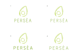 Logo Design by an-designs for this project | Design: #14571740