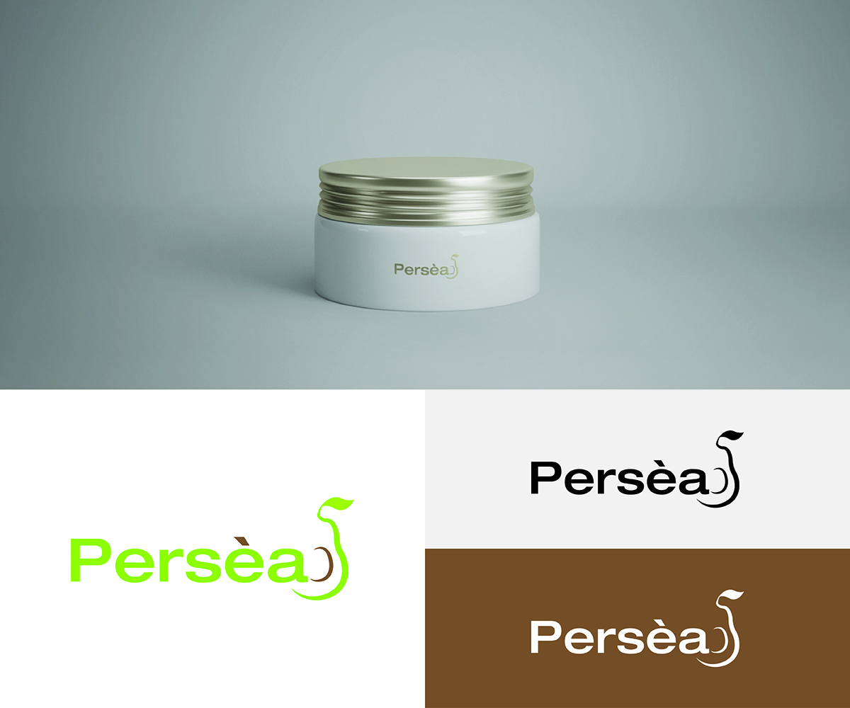 Logo Design by eMARK for this project | Design #14412894