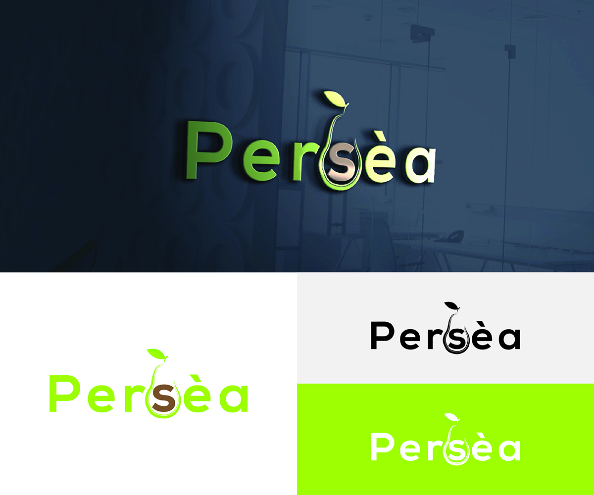 Design de Logo par eMARK pour ce projet | Design #14412895