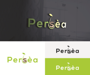 Diseño de Logo por eMARK para este proyecto | Diseño: #14412895