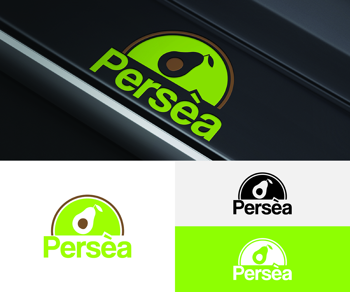 Logo Design by eMARK for this project | Design #14412896