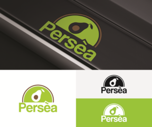 Diseño de Logo por eMARK para este proyecto | Diseño: #14412896