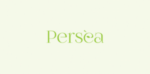 Logo Design by Namita for this project | Design: #14450293
