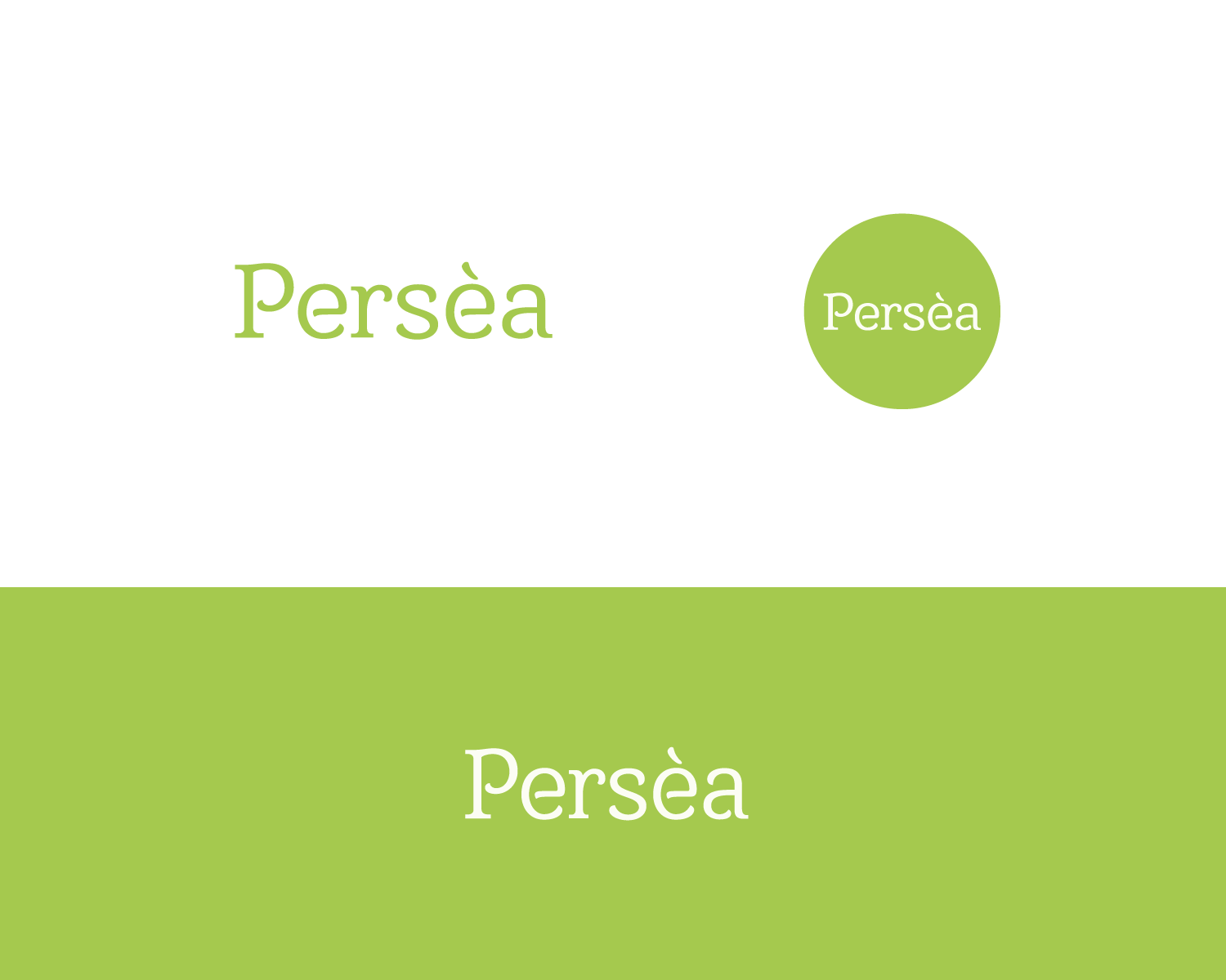 Diseño de Logo por AlexMorisseau para este proyecto | Diseño #14443038