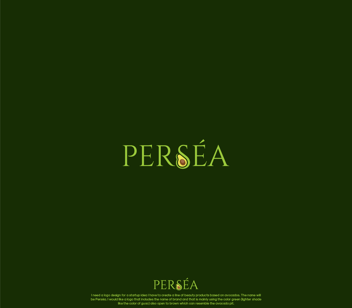 Design de Logo par GBDESIGN pour ce projet | Design #14460214
