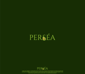 Logo Design by GBDESIGN for this project | Design #14460214