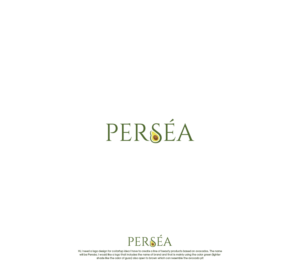 Diseño de Logo por GBDESIGN para este proyecto | Diseño: #14460715