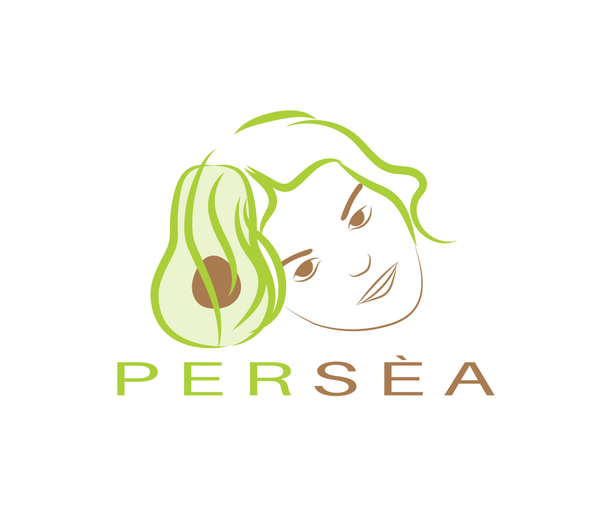 Logo Design by loar for this project | Design #14402307