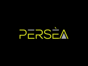 Logo Design by imnurealam for this project | Design: #14412090