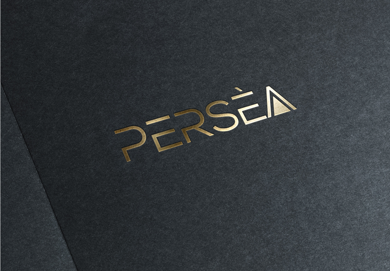 Logo Design by imnurealam for this project | Design #14412091