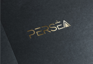 Logo Design by imnurealam for this project | Design: #14412091