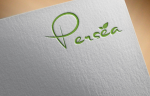 Logo Design by {Backspace} for this project | Design: #14401471