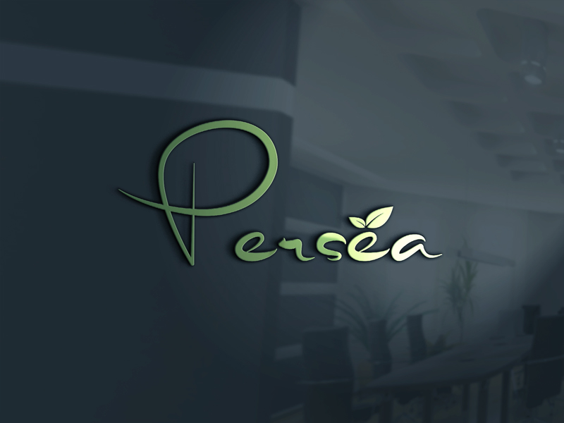 Logo Design by {Backspace} for this project | Design #14401472