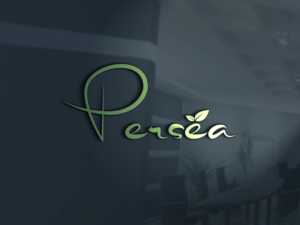 Logo Design by {Backspace} for this project | Design: #14401472