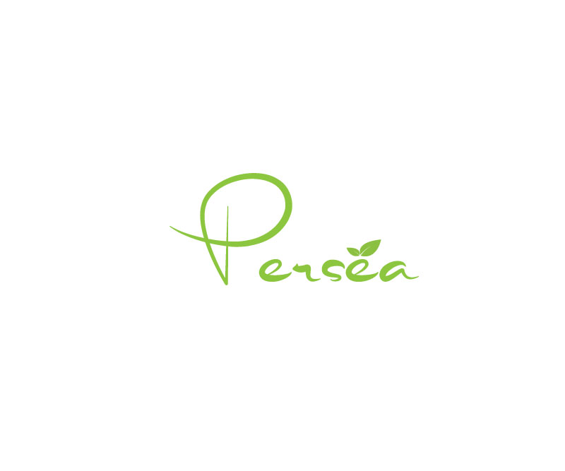 Logo Design by {Backspace} for this project | Design #14401473