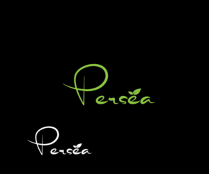 Logo Design by {Backspace} for this project | Design: #14401474
