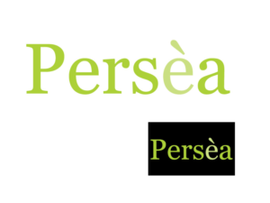 Logo Design by Cutee Design for this project | Design: #14401630