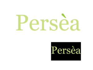 Logo Design by Cutee Design for this project | Design: #14401631