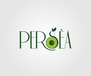 Logo Design by Athanasia for this project | Design #14401787