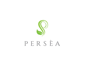 Logo Design by BARIKNA@ for this project | Design: #14402673