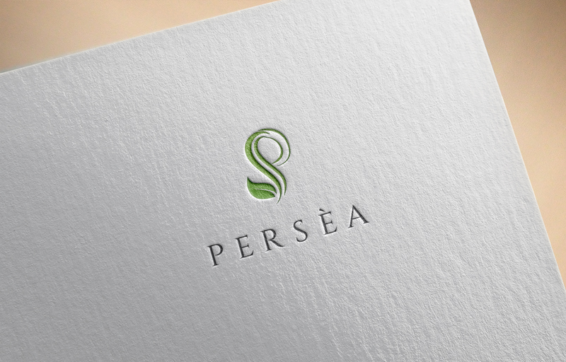 Logo Design by BARIKNA@ for this project | Design #14402674