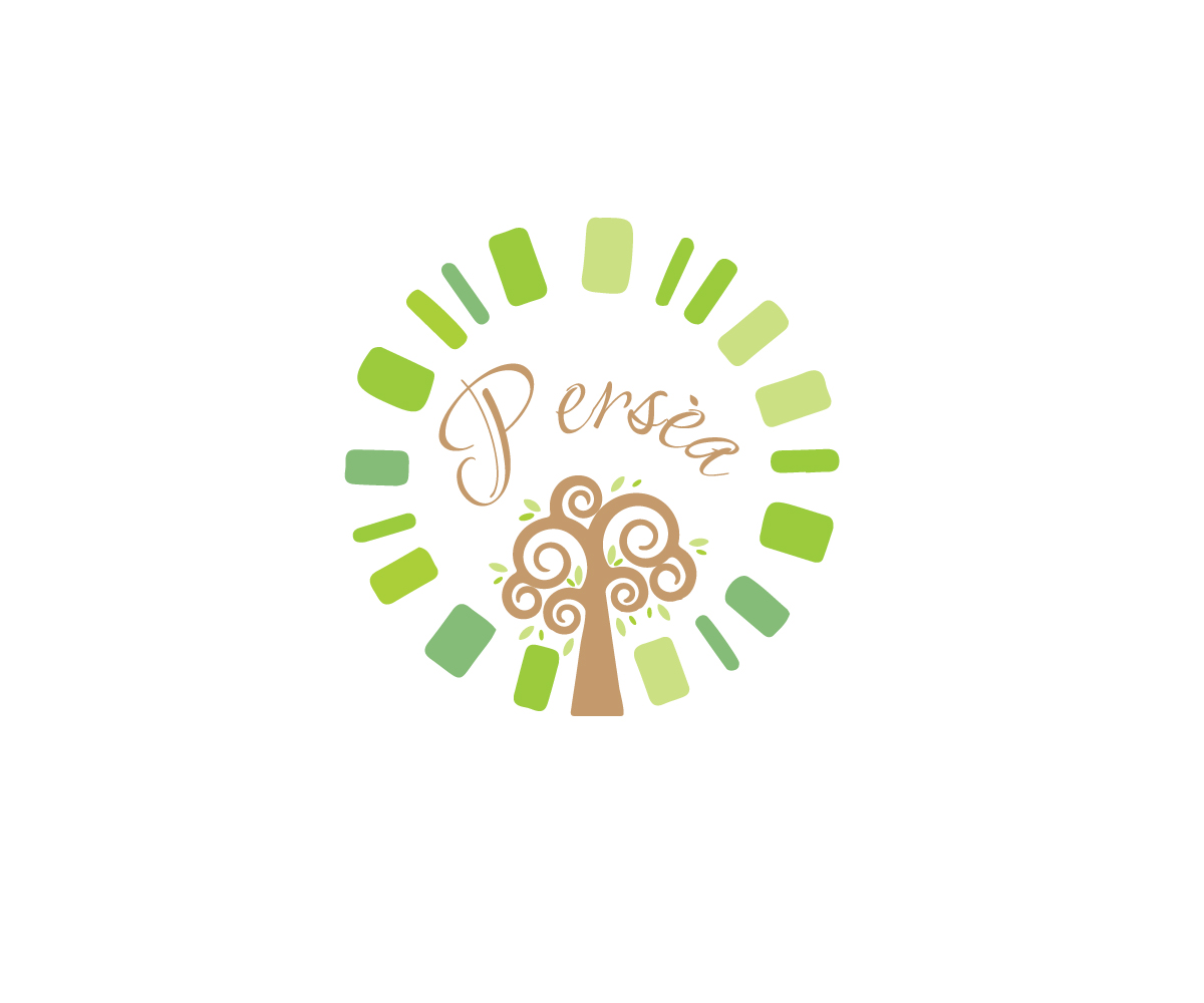 Design de Logo par j.minic0609 pour ce projet | Design #14418728