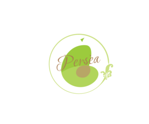 Logo Design by j.minic0609 for this project | Design: #14438571