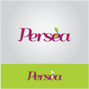 Diseño de Logo por rozT para este proyecto | Diseño: #14458471
