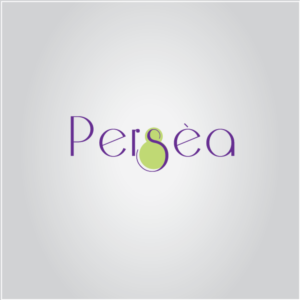 Diseño de Logo por rozT para este proyecto | Diseño: #14458481