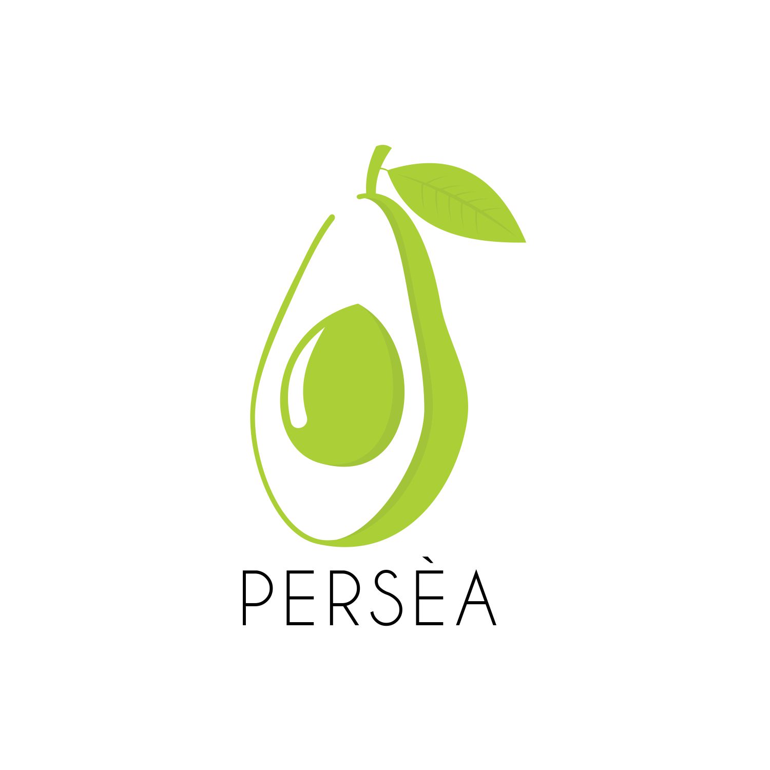 Logo Design by miila for this project | Design #14431997