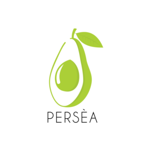 Logo Design by miila for this project | Design: #14431997