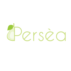 Logo Design by fajarsandy45