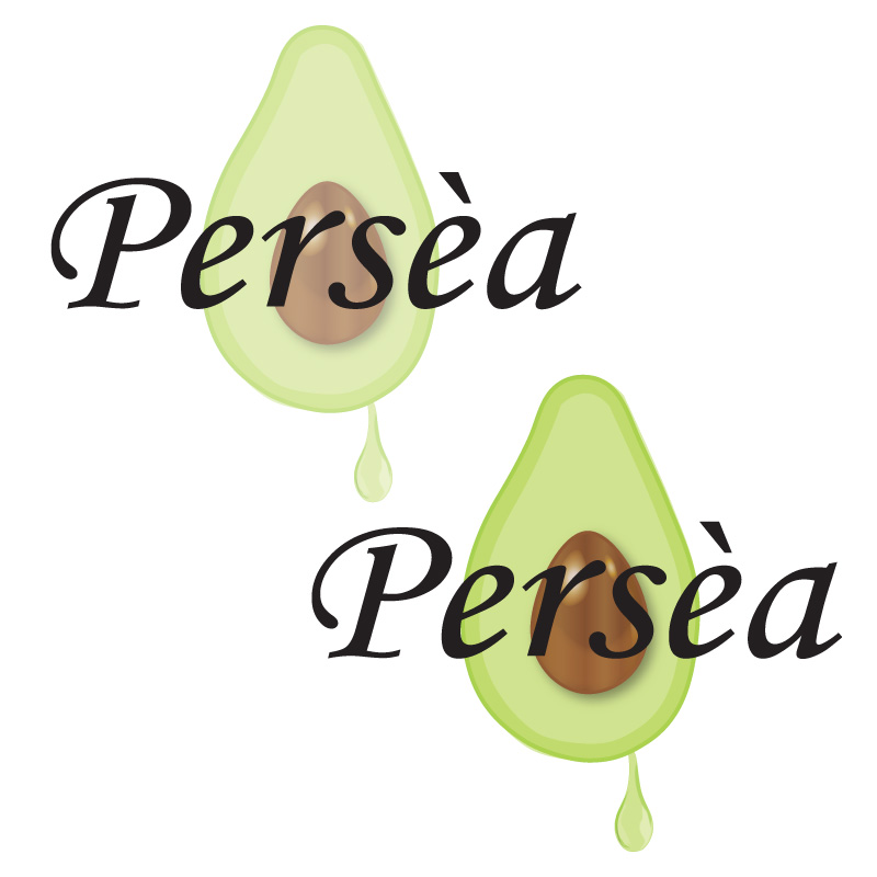 Logo Design by ktgrandy for this project | Design #14415544