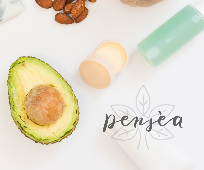 Logo Design by Parry PRK for this project | Design #14647099