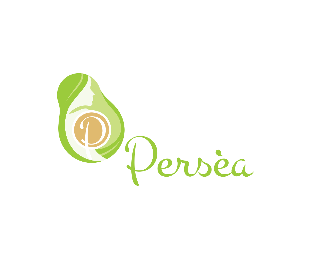 Logo Design by Hazelblade for this project | Design #14451722