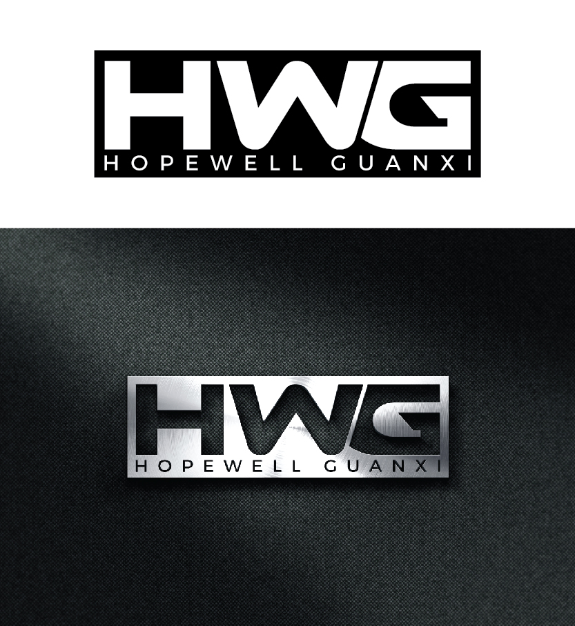 Logo-Design von 7528 für dieses Projekt | Design #14403055