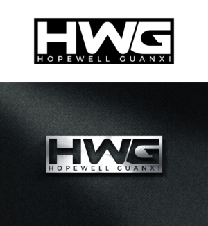 Logo-Design von 7528 für dieses Projekt | Design: #14403055