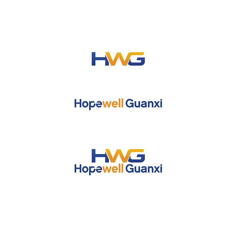 Logo-Design von eddy für dieses Projekt | Design #14406670