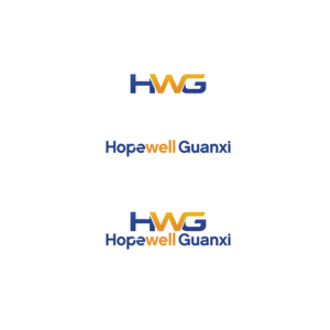 Logo Design by eddy for this project | Design: #14406670