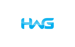 Logo Design by Mikka for this project | Design #14501995