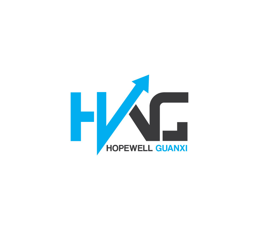 Logo Design by ecorokerz for this project | Design #14411176