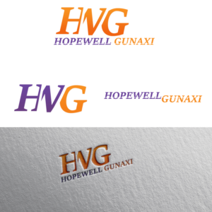 Logo-Design von Sablerno für dieses Projekt | Design: #14402239