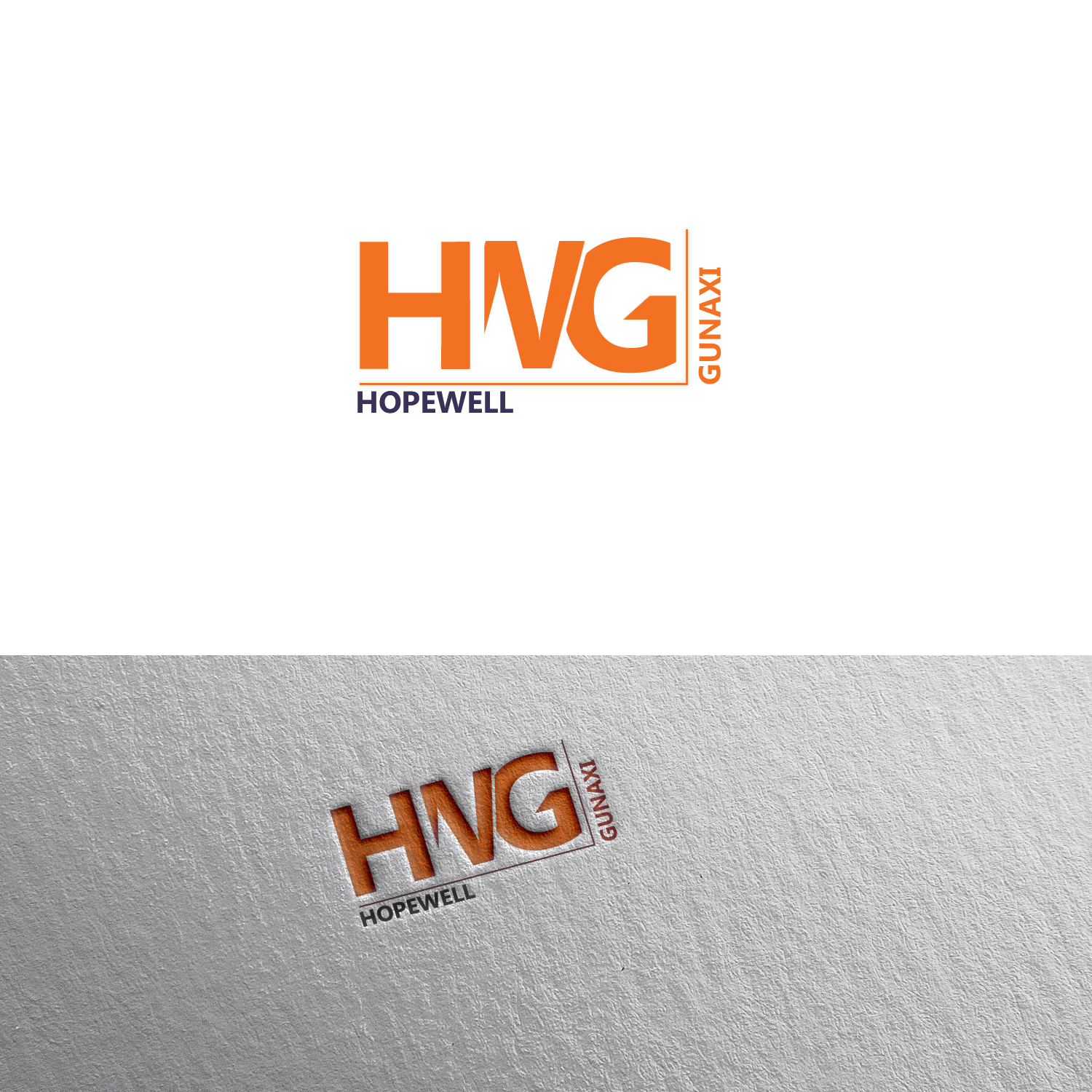 Logo-Design von Sablerno für dieses Projekt | Design #14414339