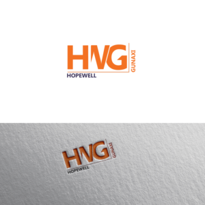 Logo-Design von Sablerno für dieses Projekt | Design: #14414339