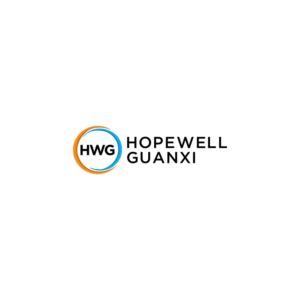 Logo Design by preatyboyMaulana for this project | Design #14419309