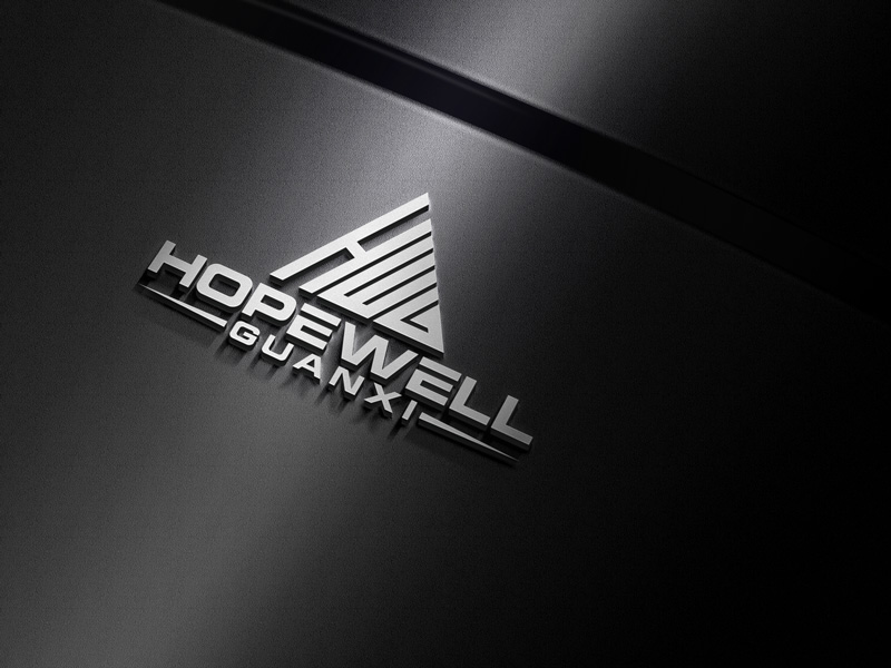 Logo-Design von imnurealam für dieses Projekt | Design #14466690