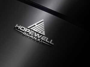 Logo-Design von imnurealam für dieses Projekt | Design: #14466690